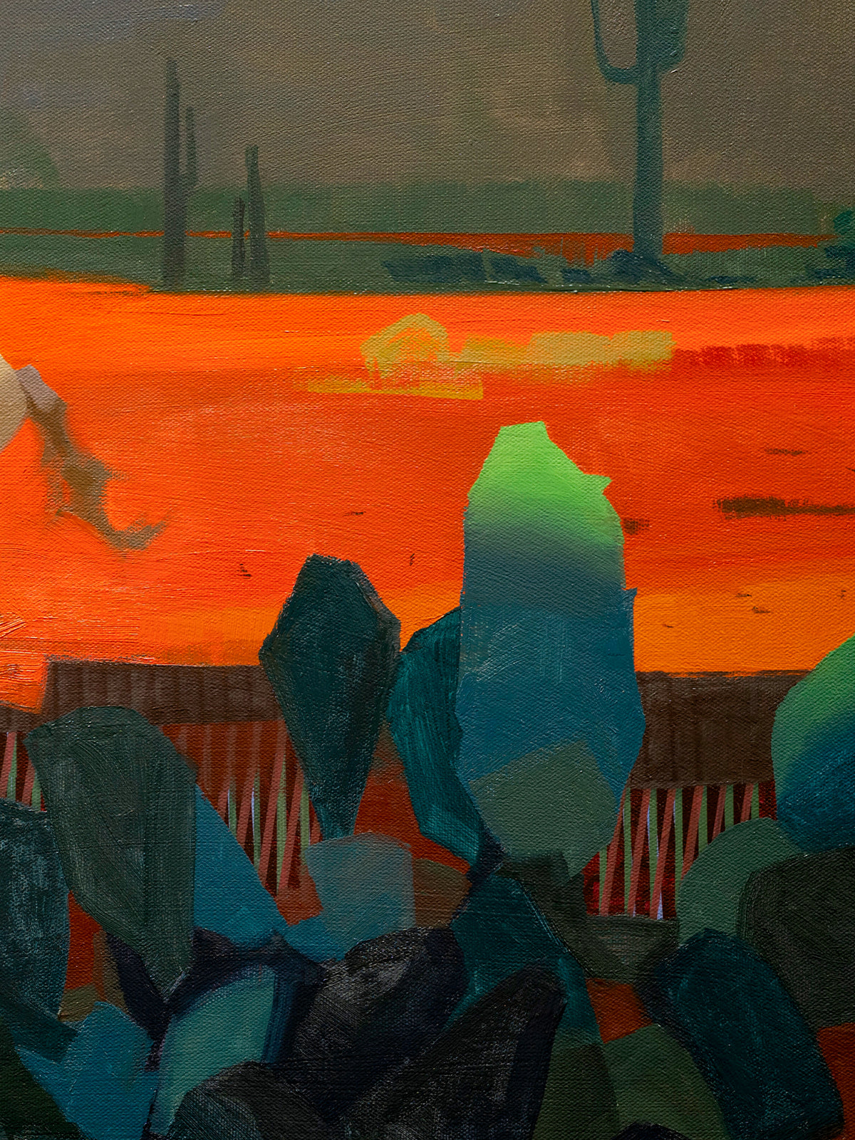 Cowboy Canyon