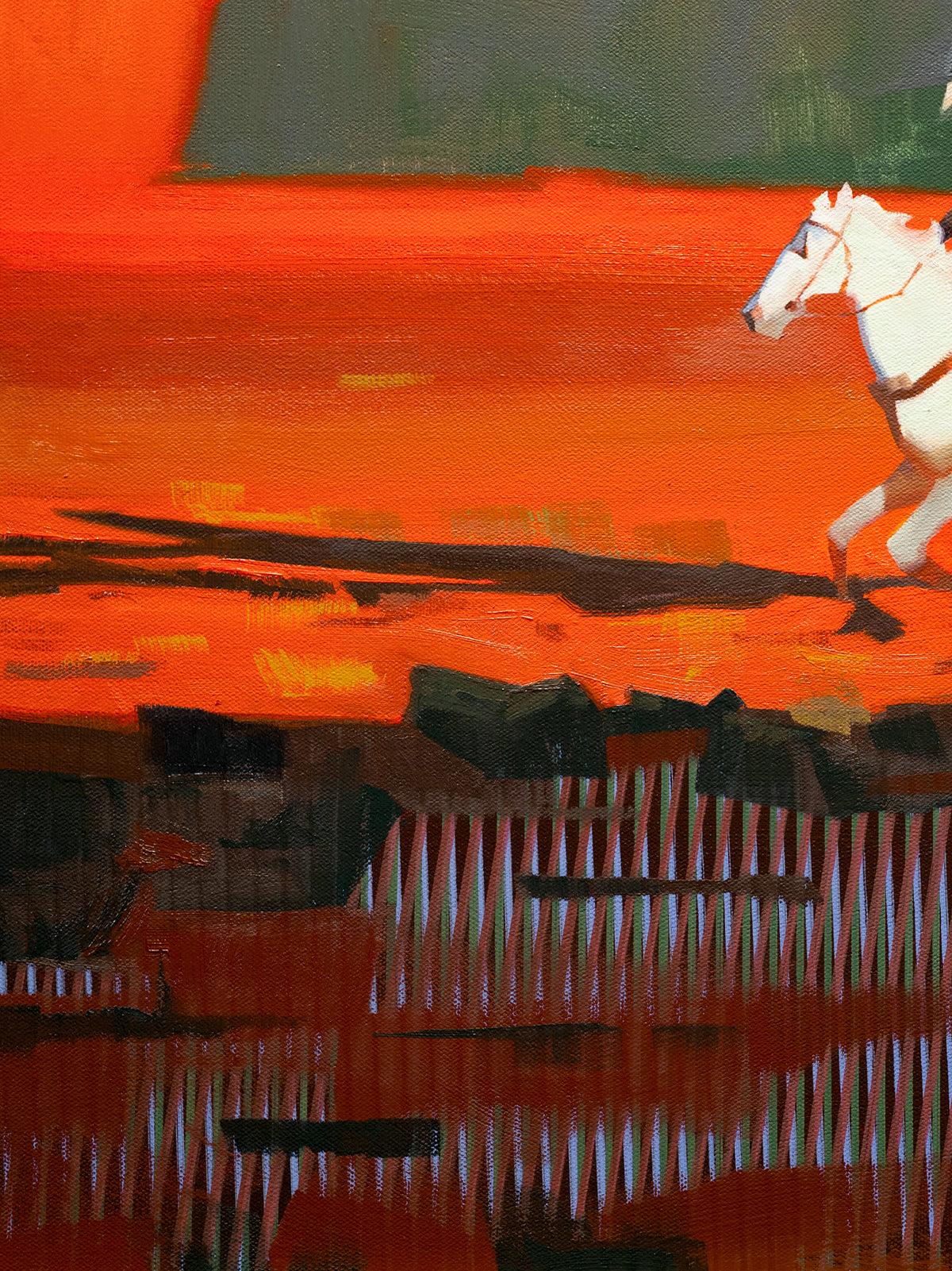 Cowboy Canyon